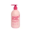 LullaBellz Hair Fuel Hair Extension Shampoo