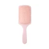 LullaBellz Paddle Brush