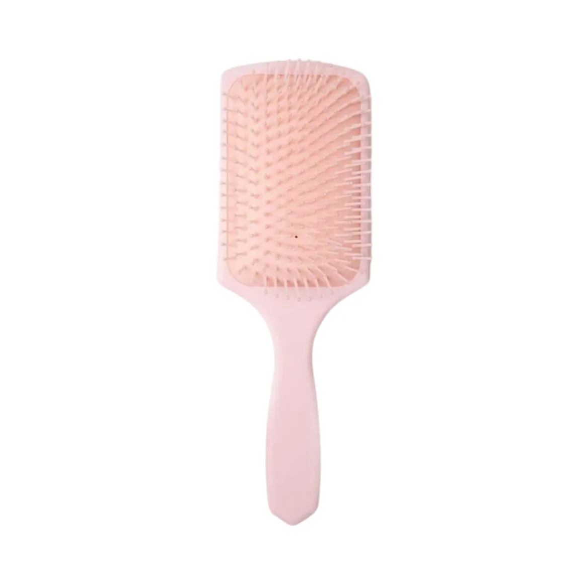 LullaBellz Paddle Brush