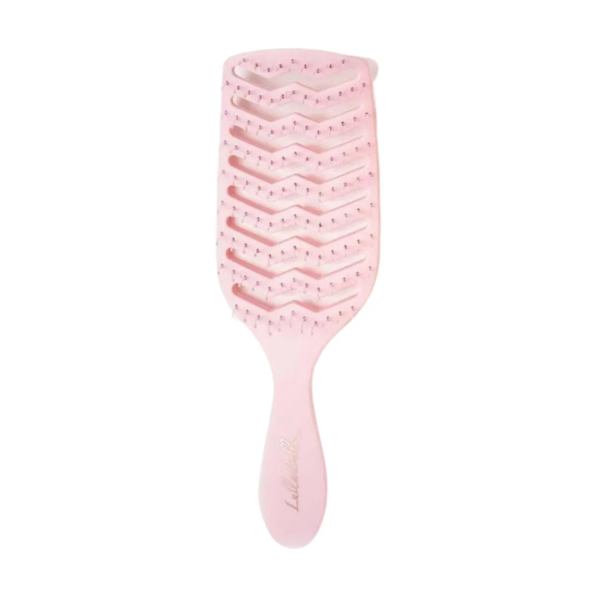 LullaBellz Vent Brush