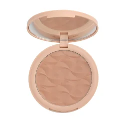 Luna By Lisa Airbrush Aurora Powder