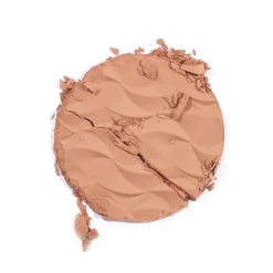 Luna By Lisa Airbrush Aurora Powder