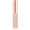 Luna by Lisa Jordan Airbrow Lock & Lift Brow Mascara - Natural Brown