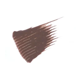 Luna by Lisa Jordan Airbrow Lock & Lift Brow Mascara - Natural Brown