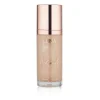 Luna By Lisa Jordan Airbrushed Primer Beige