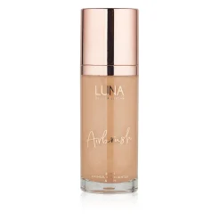 Luna By Lisa Jordan Airbrushed Primer Tan