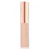 Luna by Lisa Jordan Airbrow Lock & Lift Brow Mascara - Deep Brunette