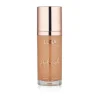 Luna By Lisa Jordan Airbrushed Primer Deep Tan.