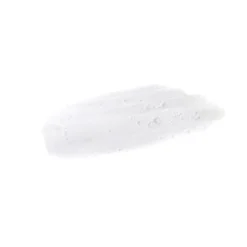Luna by Lisa Jordan Airbrow Lock & Lift Brow Mascara - Clear