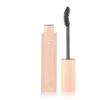 Luna by Lisa Jordan Airlash Mascara