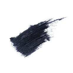 Luna by Lisa Jordan Airlash Mascara