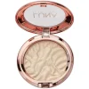 Luna By Lisa Jordan Beam Highlight