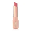 Luna By Lisa Jordan Butter Balm Lipstick