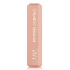 Luna By Lisa Jordan Butter Balm Lipstick