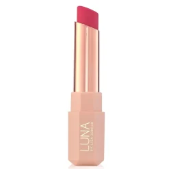 Luna By Lisa Jordan Butter Balm Lipstick