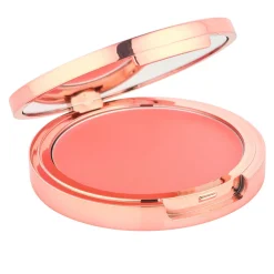 Luna By Lisa Jordan Cream Blush.