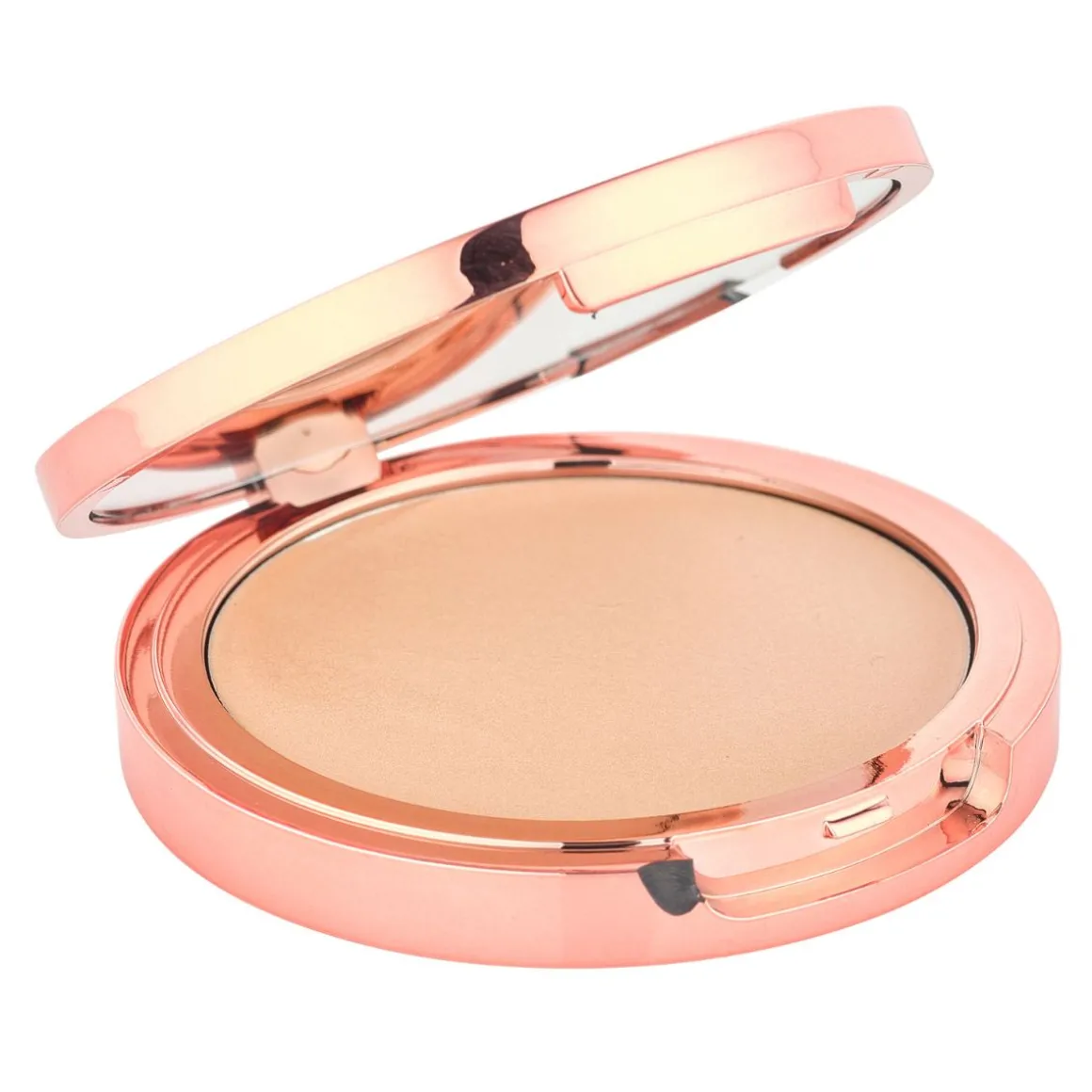 Luna By Lisa Jordan Cream Highlighter