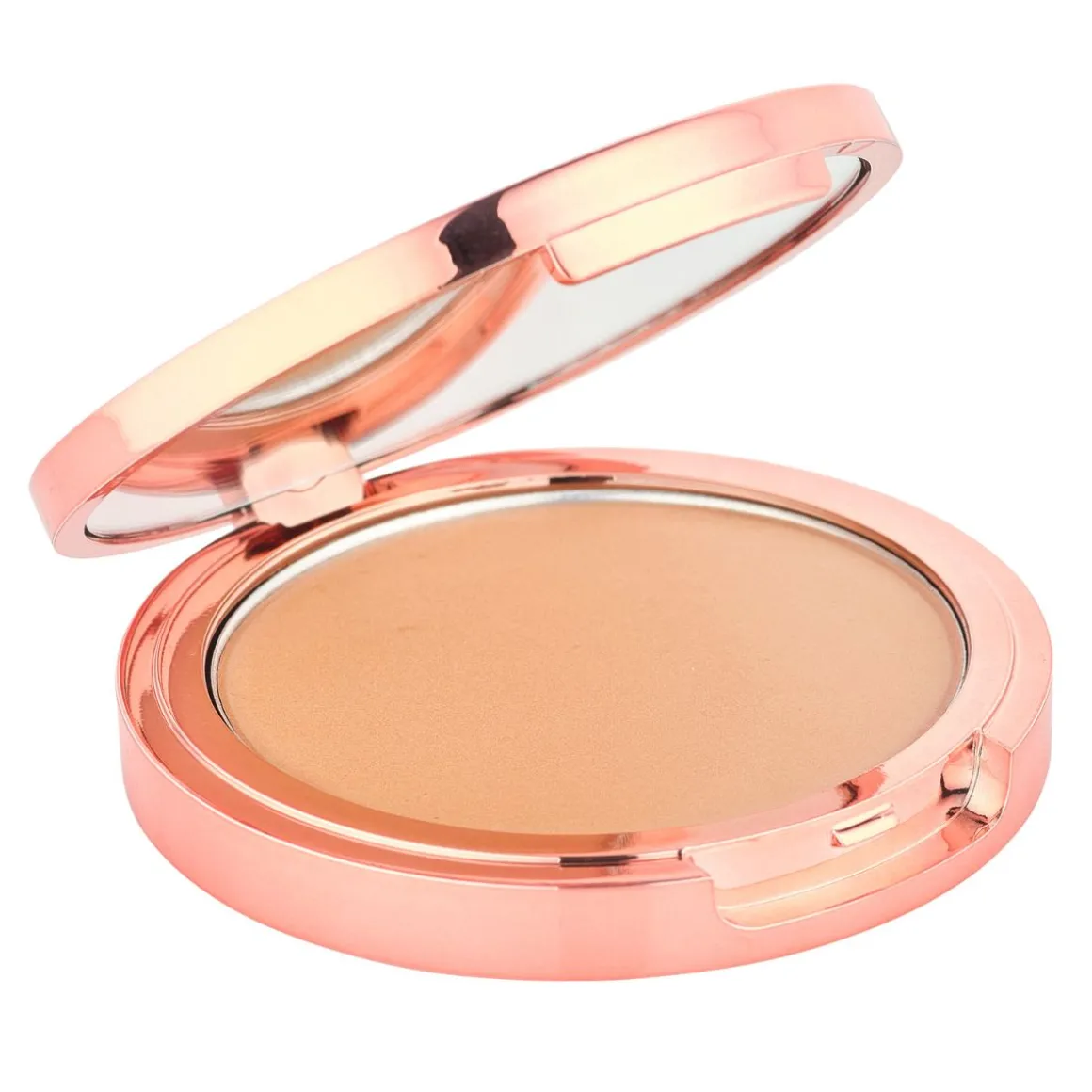 Luna By Lisa Jordan Cream Highlighter