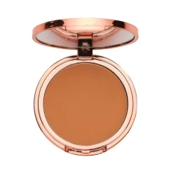 Luna By Lisa Jordan Cream Bronzer Beige Sculpt