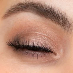 Luna by Lisa Jordan False Eyelashes - Cooper.