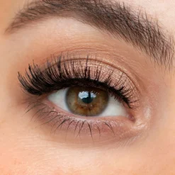Luna by Lisa Jordan False Eyelashes - Harry