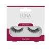 Luna by Lisa Jordan False Eyelashes - Brooklyn