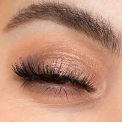 Luna by Lisa Jordan False Eyelashes - Freddy