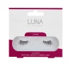 Luna by Lisa Jordan False Eyelashes - Jamie