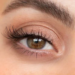 Luna by Lisa Jordan False Eyelashes - Jamie