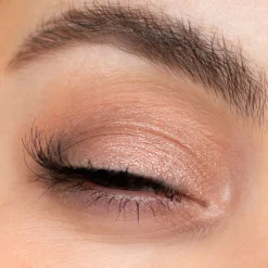 Luna by Lisa Jordan False Eyelashes - Jamie
