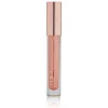 Luna by Lisa Jordan Lip Gloss Rose Gold