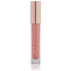 Luna by Lisa Jordan Lip Gloss Sapphire