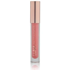 Luna by Lisa Jordan Lip Gloss Sapphire
