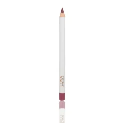Luna by Lisa Jordan Lip Pencil.