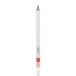 Luna by Lisa Jordan Lip Pencil.
