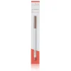Luna by Lisa Jordan Lip Pencil Soft Citrine.