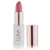 Luna by Lisa Jordan Lipstick Diamond Dusk.