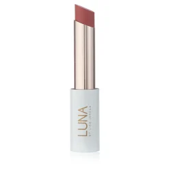 Luna by Lisa Jordan Luna Luxe Collection.
