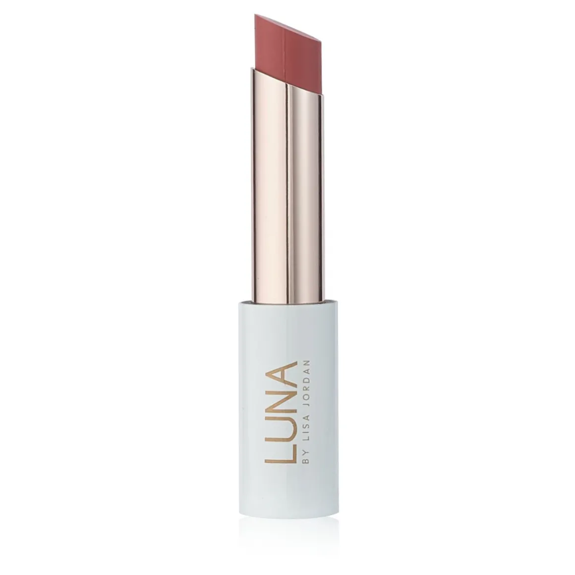 Luna by Lisa Jordan Luna Luxe Collection.