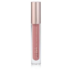 Luna by Lisa Jordan Luna Luxe Collection.