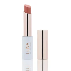 Luna by Lisa Jordan Precision Satin Matte Lipstick