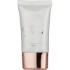 Luna By Lisa Jordan Primer