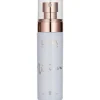 Luna By Lisa Jordan Setting Spray