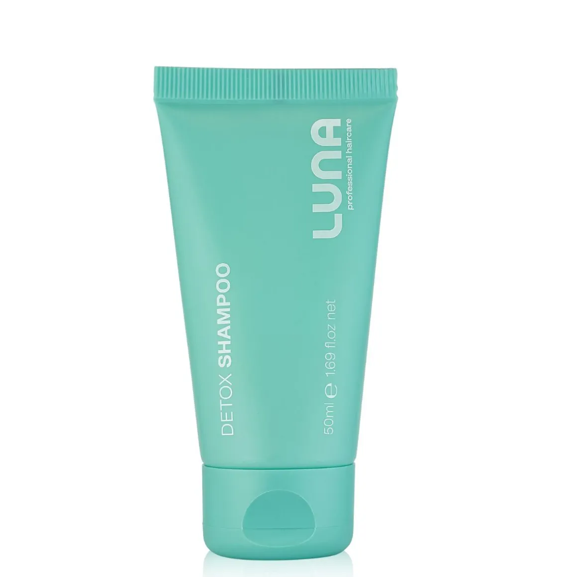 Luna Detox Shampoo Mini 50ml