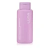 Luna Gentle Wash Shampoo