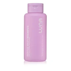 Luna Gentle Wash Shampoo