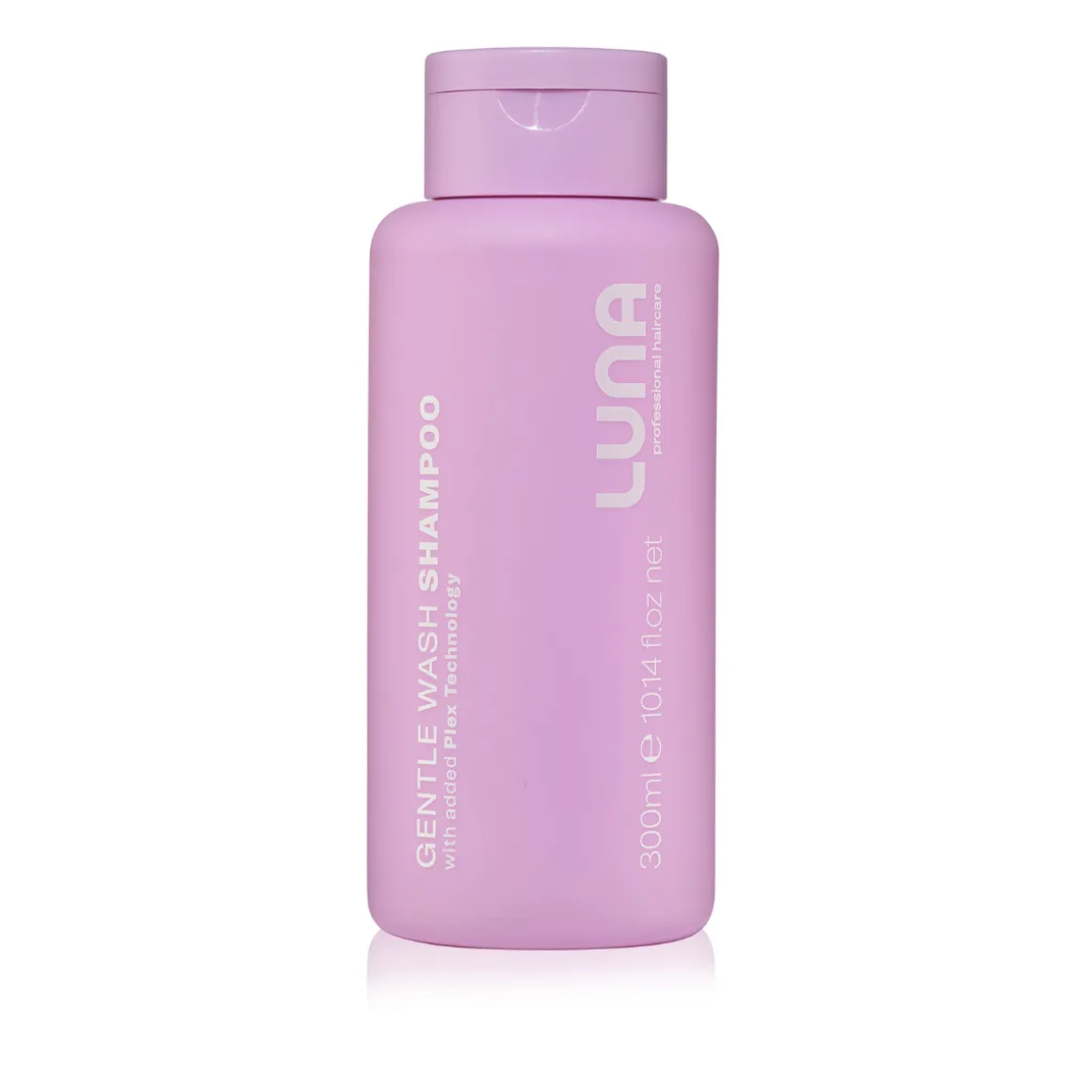 Luna Gentle Wash Shampoo