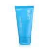 Luna Hydrate Conditioner Mini 50ml