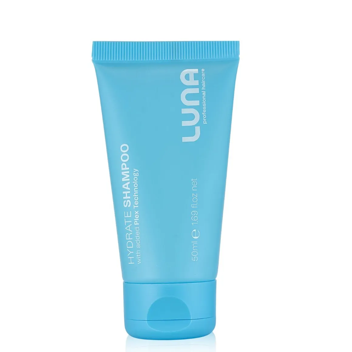Luna Hydrate Shampoo Mini 50ml
