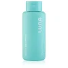 Luna Professional Detox Shampoo